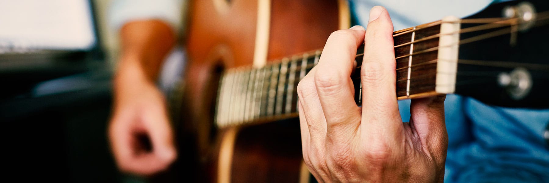 Carpal Tunnel San Francisco