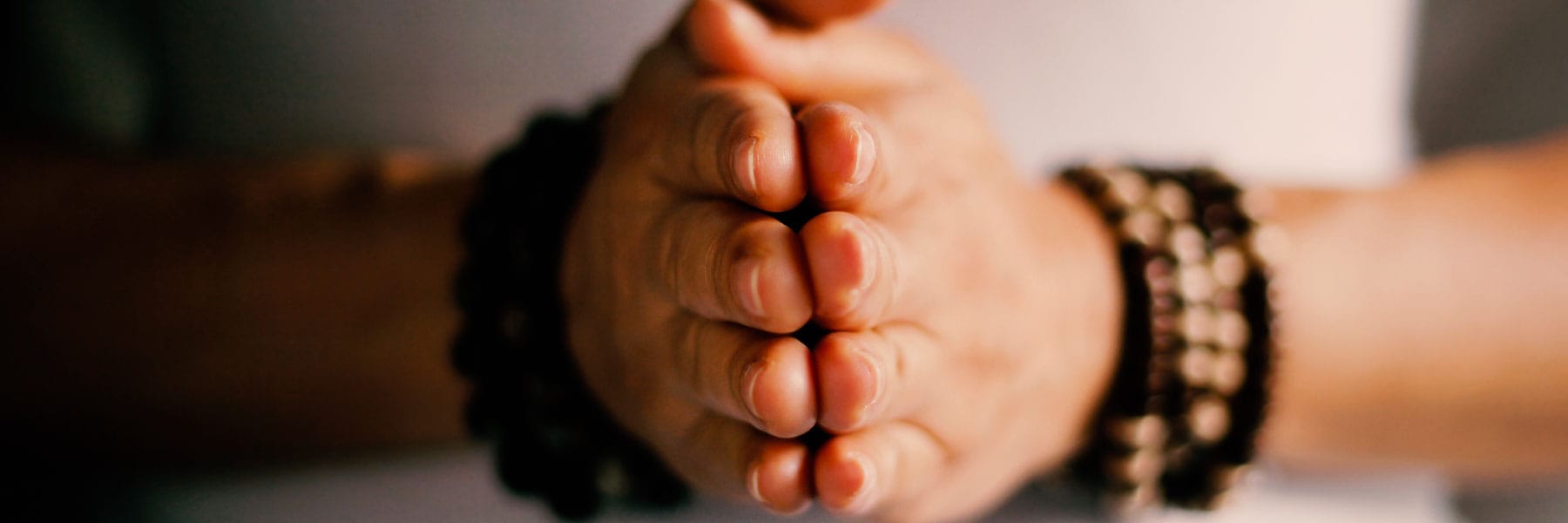 Cubital Tunnel Syndrome Treatment San Francisco